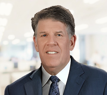 John Bredell's Profile Image