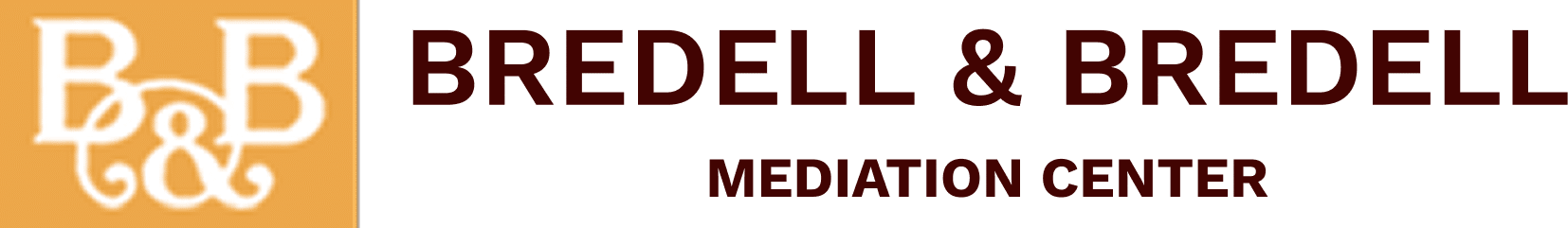 Bredell & Bredell Mediation Center